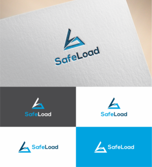 Logo Design by MKR for this project | Design: #17228446