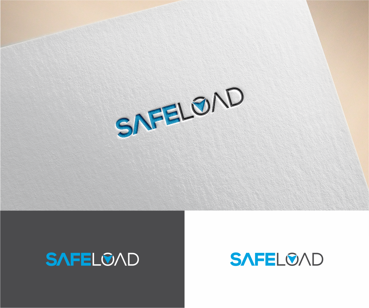 Logo Design by MKR for this project | Design #17228447