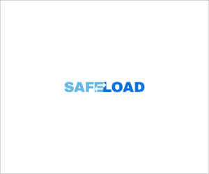 Logo Design by chameerakasundb for this project | Design #17239921