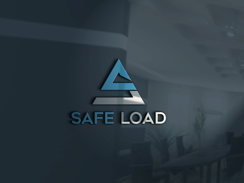 Logo Design by asman for this project | Design #17236965