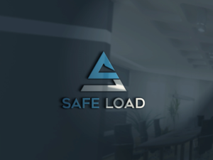 Logo Design by asman for this project | Design: #17236965