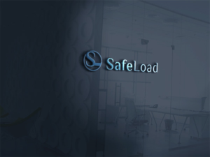 Logo Design by Quippi for this project | Design: #17239324