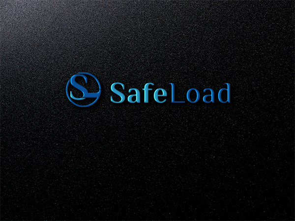 Logo Design by Quippi for this project | Design #17239325