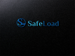 Logo Design by Quippi for this project | Design: #17239325