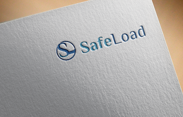 Logo Design by Quippi for this project | Design #17239326