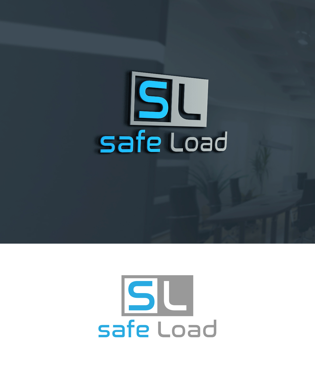 Logo Design by supercreative for this project | Design #17238830