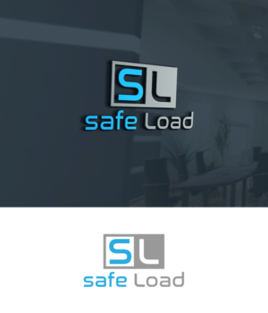 Logo Design by supercreative for this project | Design: #17238830