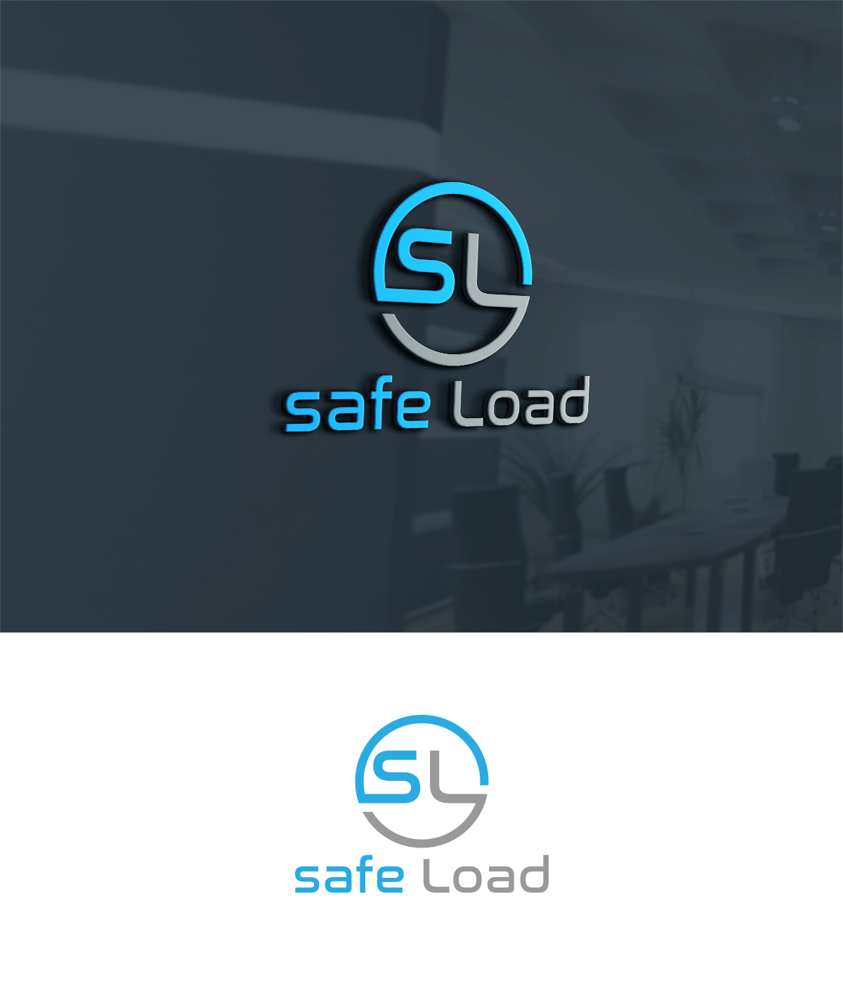 Logo Design by supercreative for this project | Design #17238831