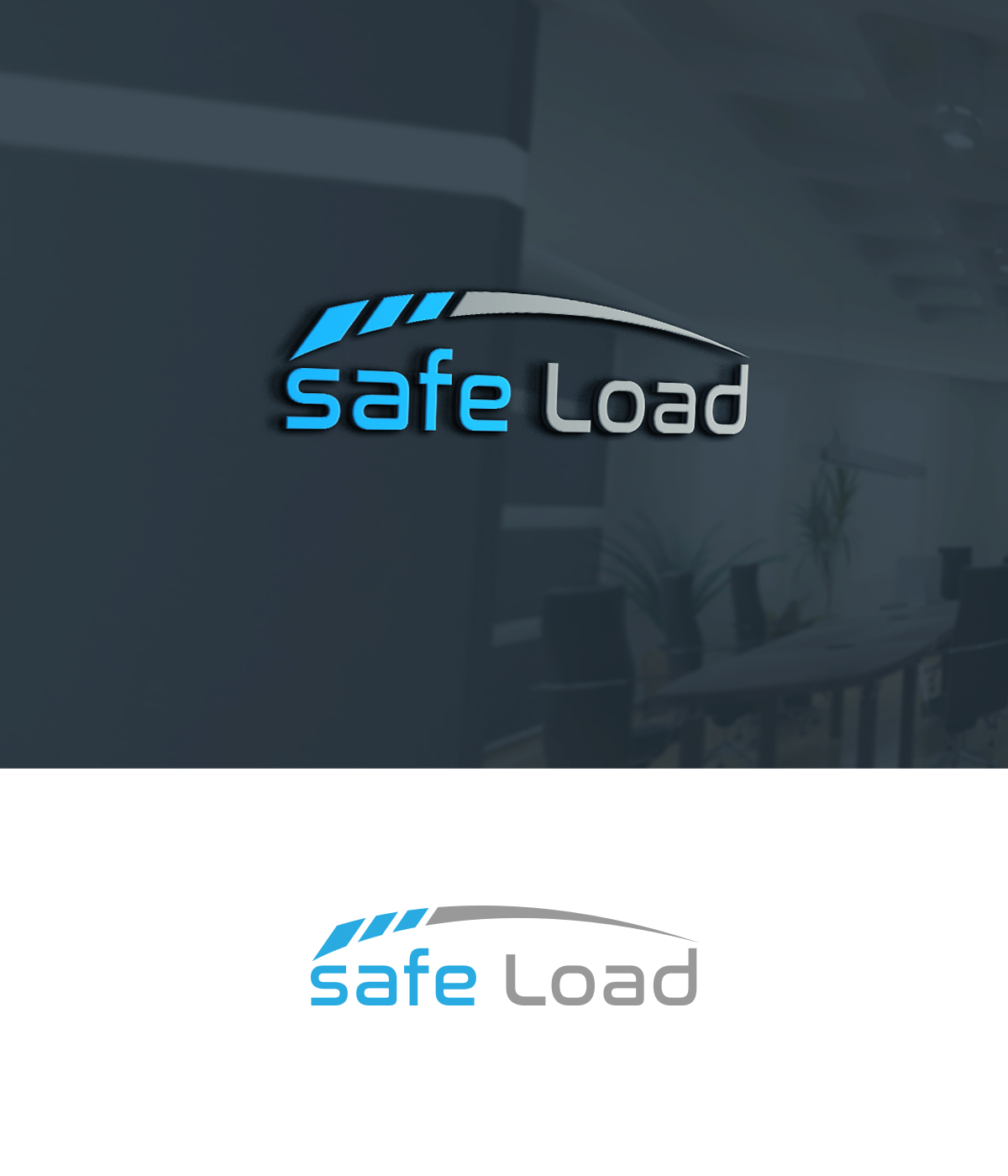 Design de Logo par supercreative pour ce projet | Design : #17238832