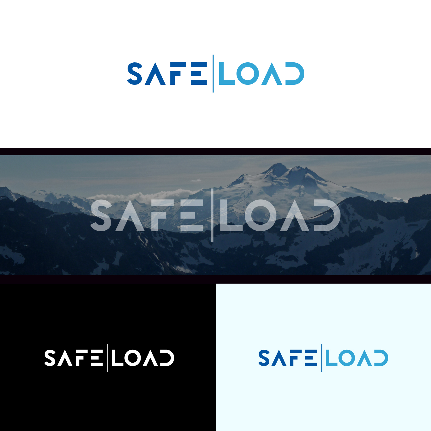 Logo Design by Aliza Creative for this project | Design #17236165