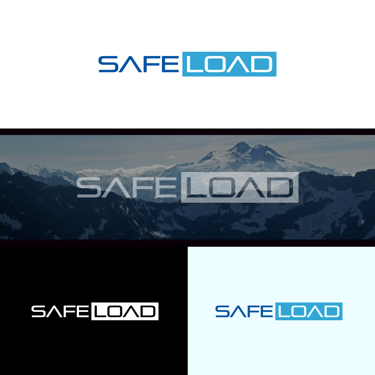 Logo Design by Aliza Creative for this project | Design #17236218