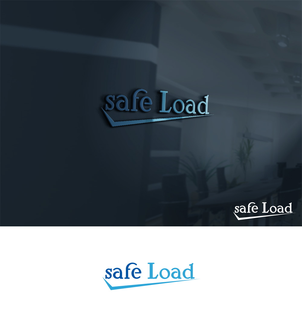 Logo Design by Deep Night for this project | Design #17224180