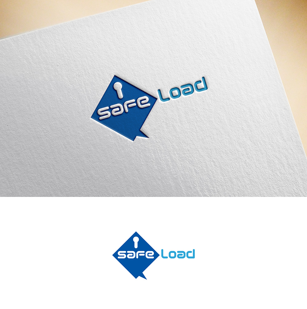 Logo Design by Deep Night for this project | Design #17224360
