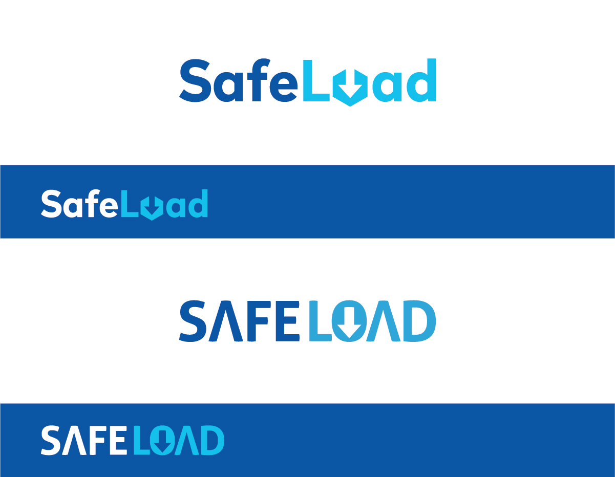 Logo Design by Muhammad Imran 3 for this project | Design #17230630