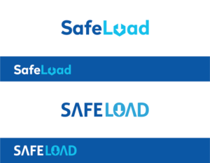 Logo Design by Muhammad Imran 3 for this project | Design: #17230630