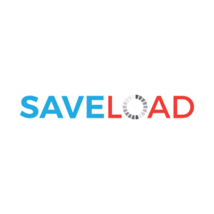 Logo Design by AktharArziki for this project | Design #17225526