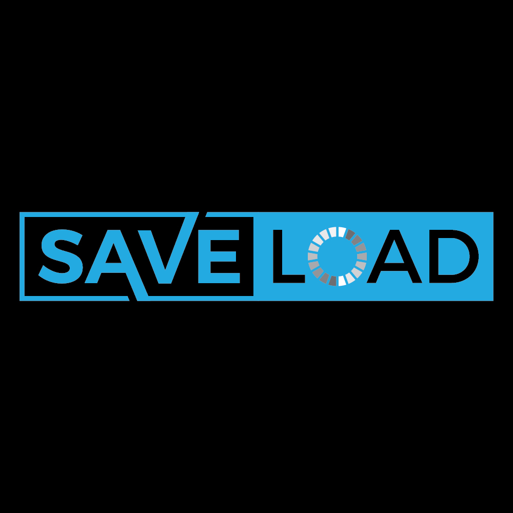 Logo Design by AktharArziki for this project | Design #17225738