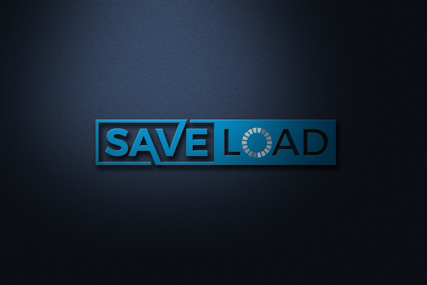 Logo Design by AktharArziki for this project | Design #17225936