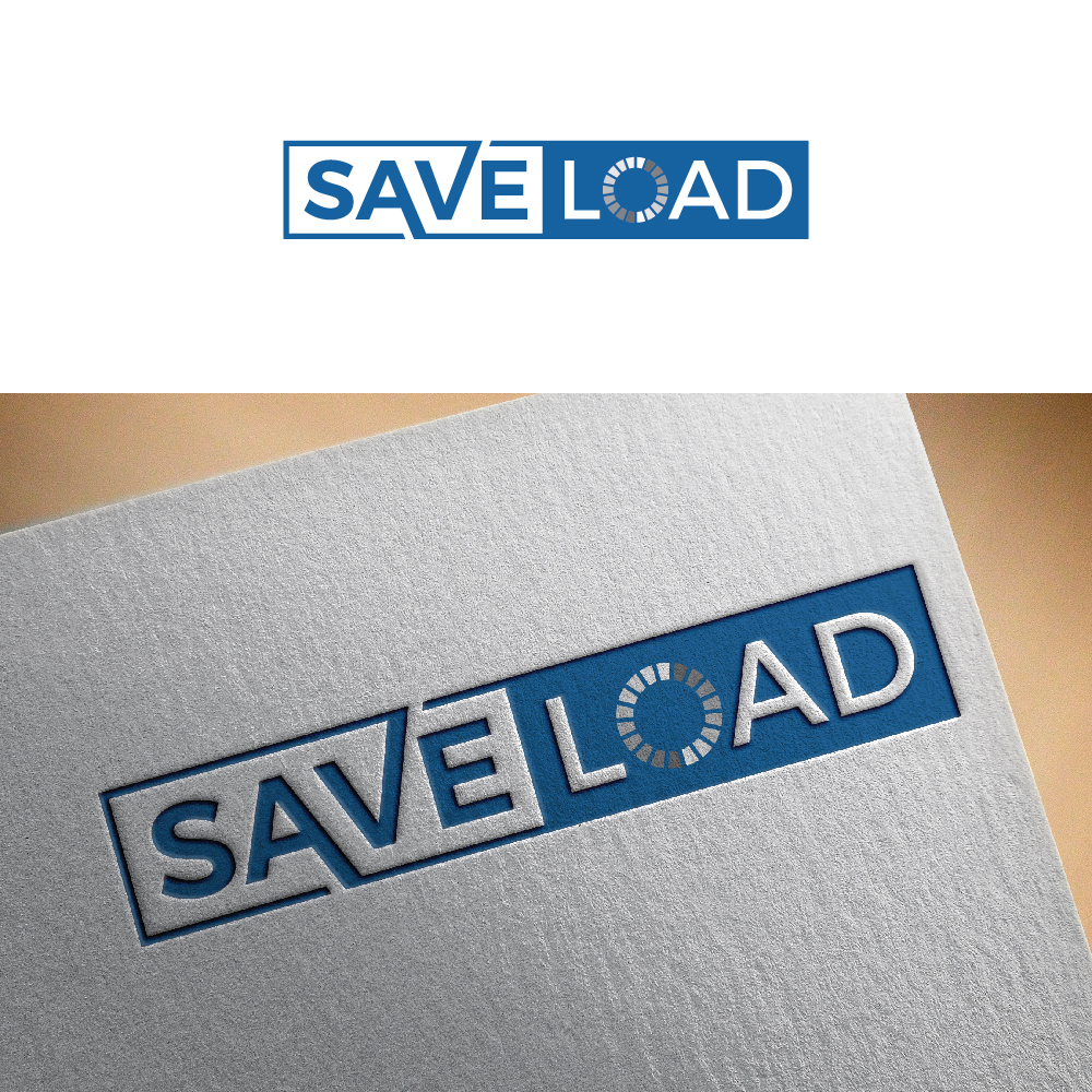 Logo Design by AktharArziki for this project | Design #17227214