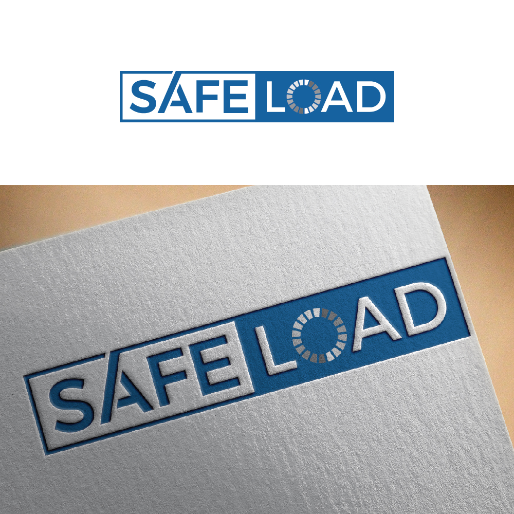 Logo Design by AktharArziki for this project | Design #17241163