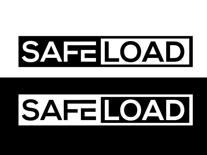 Logo Design by Tamanna 101 for this project | Design #17230339