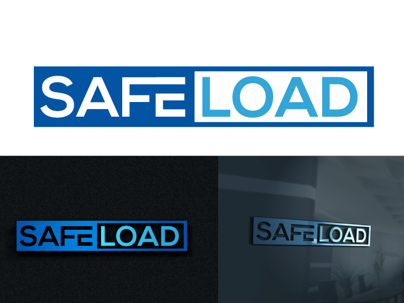 Logo Design by Tamanna 101 for this project | Design #17230340