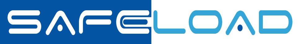Logo Design by dg web for this project | Design #17238065