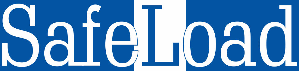 Logo Design by dg web for this project | Design #17238137