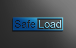 Logo Design by jakia for this project | Design: #17242419