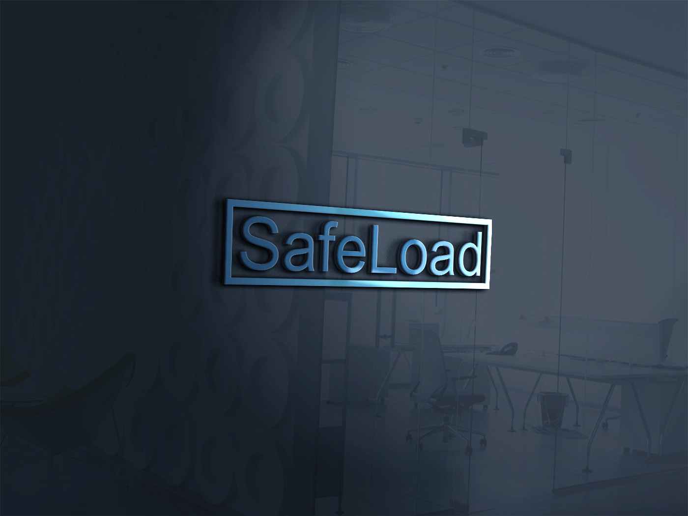 Logo Design by jakia for this project | Design #17242420