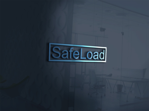 Logo Design by jakia for this project | Design: #17242420