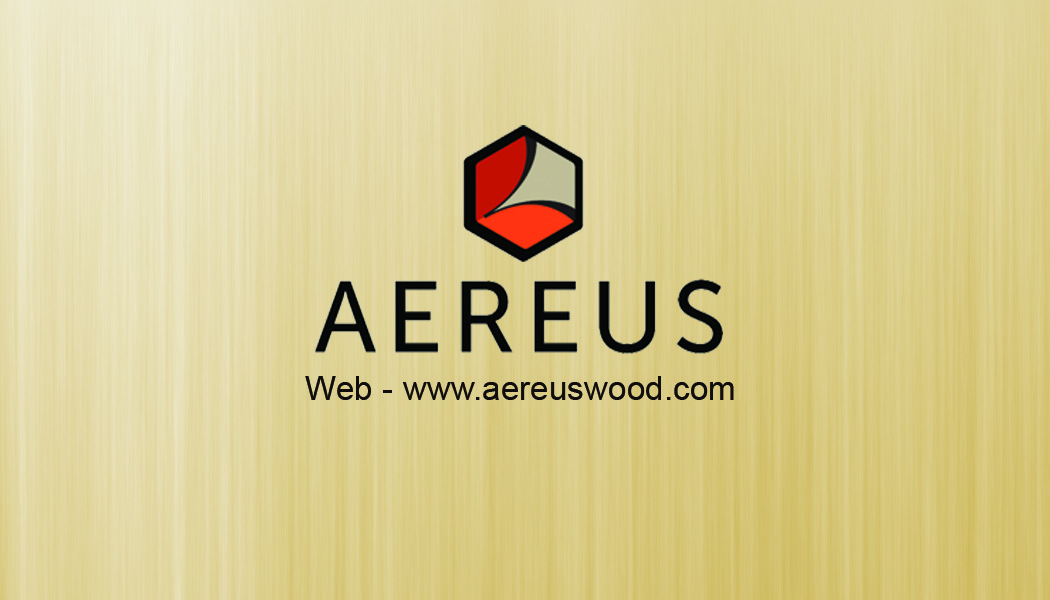 Diseño de Papelería por DDG para OFD | Diseño #44281