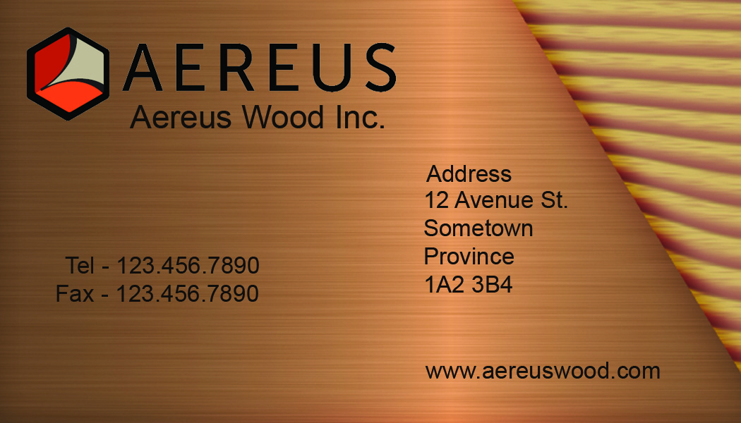 Diseño de Papelería por DDG para OFD | Diseño #44511