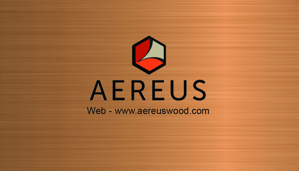 Diseño de Papelería por DDG para OFD | Diseño #44512