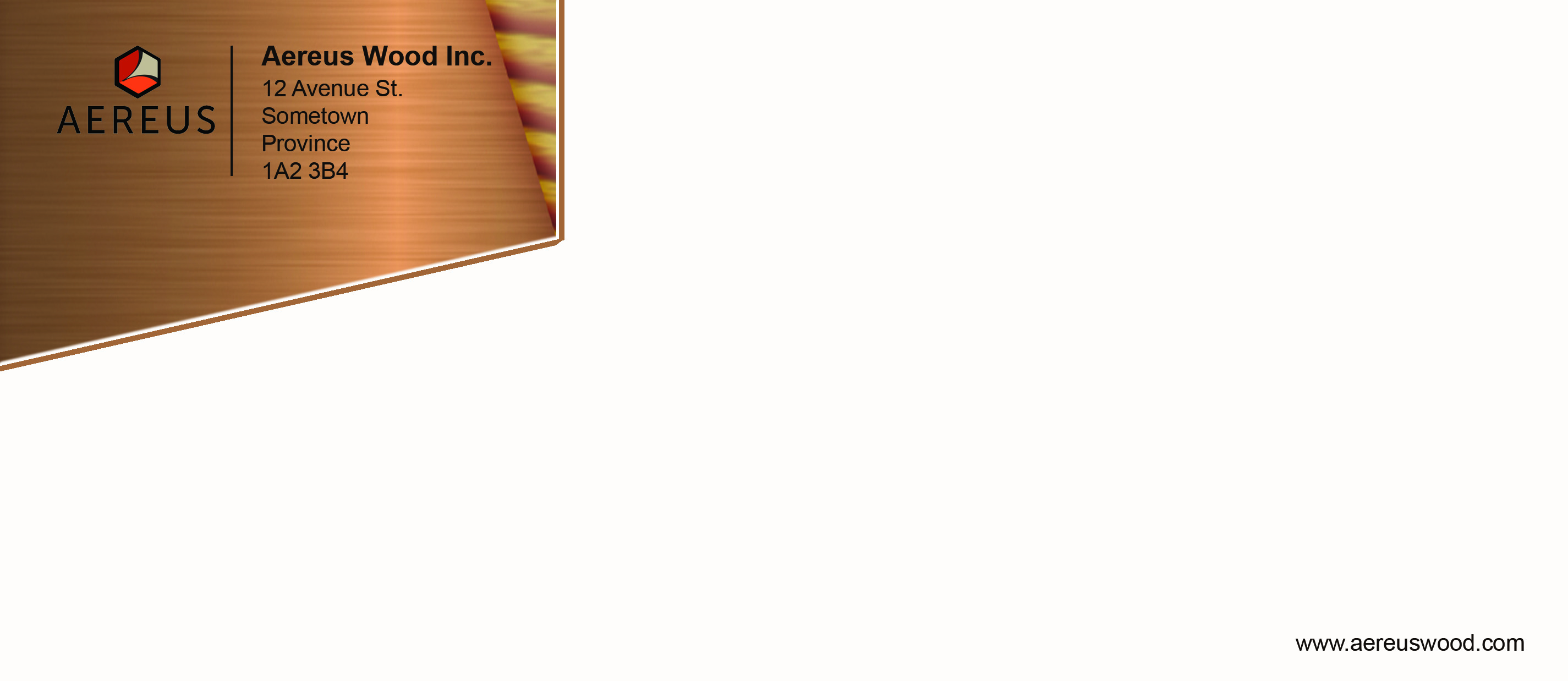 Diseño de Papelería por DDG para OFD | Diseño #44515