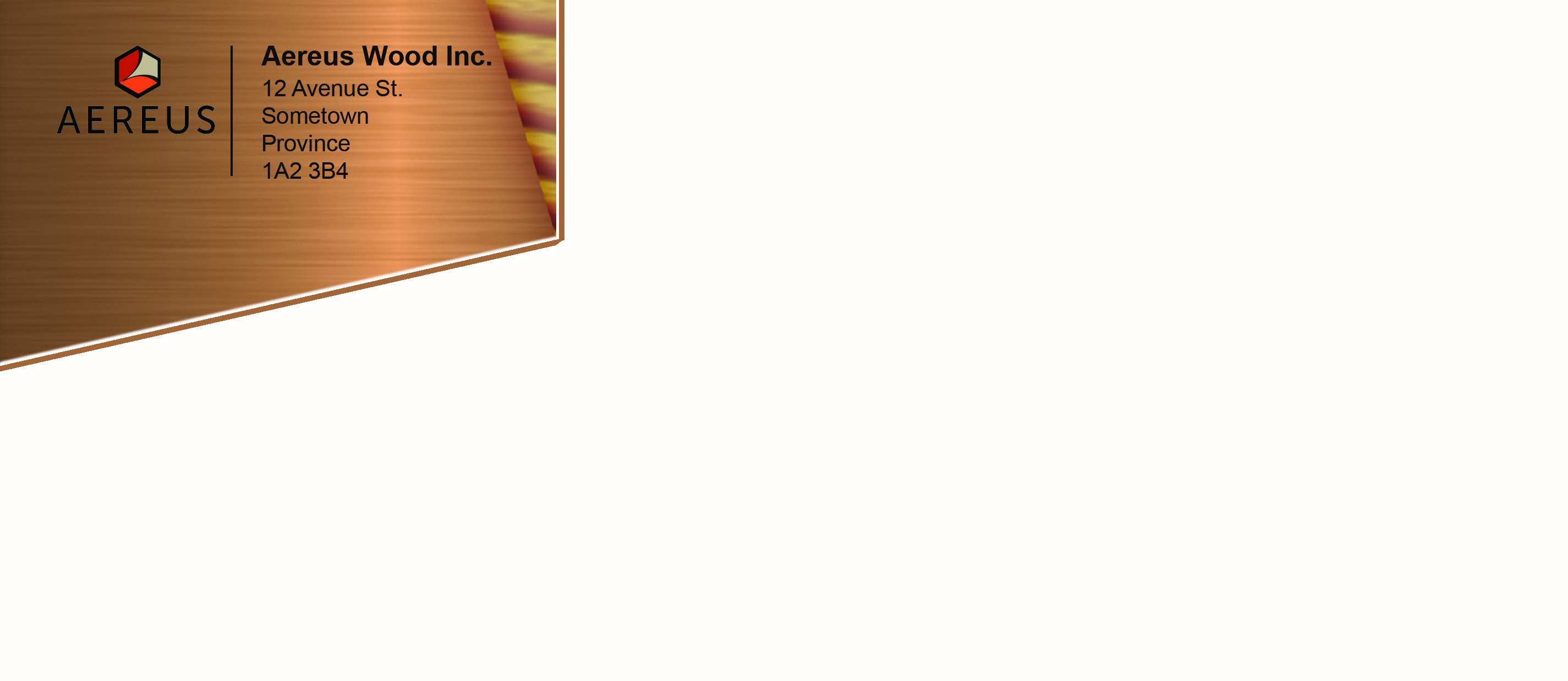 Diseño de Papelería por DDG para OFD | Diseño #44519