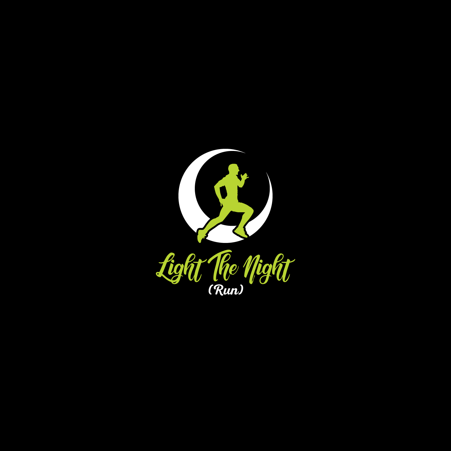 Design de Logo par titominerva pour Watersley Events B.V. | Design #17226611