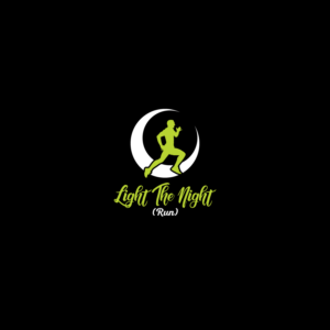 Design de Logo par titominerva pour Watersley Events B.V. | Design : #17226611