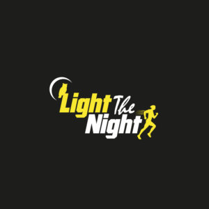 Design de Logo par Sujit Banerjee pour Watersley Events B.V. | Design : #17241914
