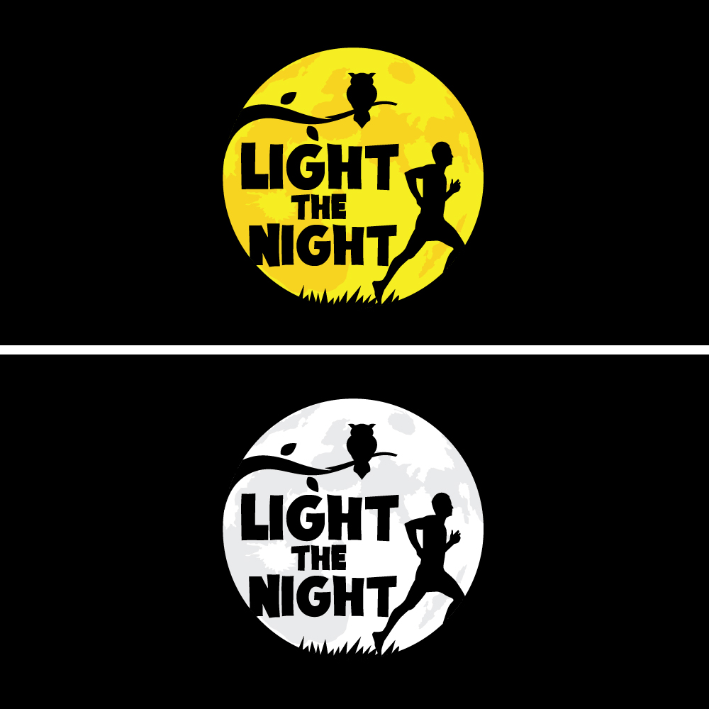 Design de Logo par Sujit Banerjee pour Watersley Events B.V. | Design #17241917