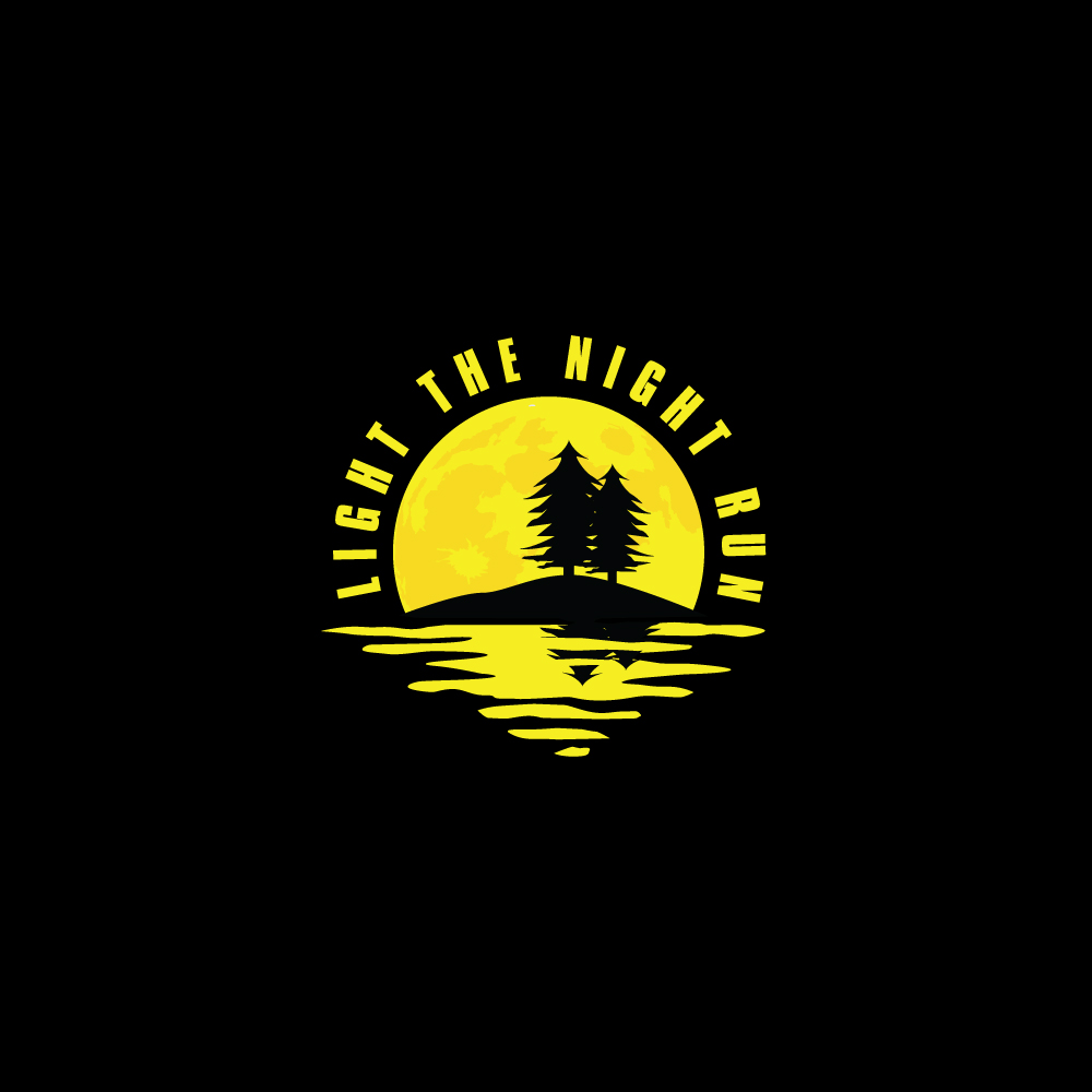 Design de Logo par Sujit Banerjee pour Watersley Events B.V. | Design #17241918