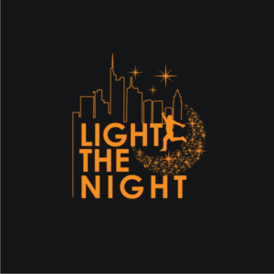 Design de Logo par nutu pour Watersley Events B.V. | Design : #17239113