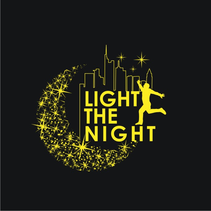 Design de Logo par nutu pour Watersley Events B.V. | Design #17239114