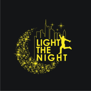 Design de Logo par nutu pour Watersley Events B.V. | Design : #17239114