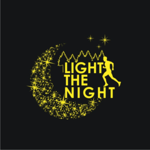 Design de Logo par nutu pour Watersley Events B.V. | Design : #17243457