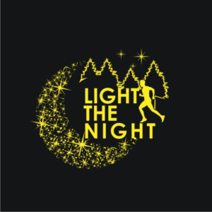 Design de Logo par nutu pour Watersley Events B.V. | Design : #17243506