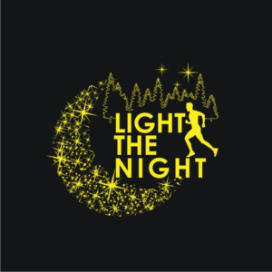 Design de Logo par nutu pour Watersley Events B.V. | Design : #17246685
