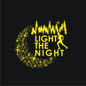 Design de Logo par nutu pour Watersley Events B.V. | Design : #17246686