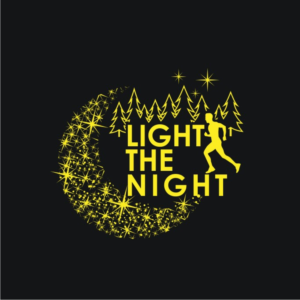 Design de Logo par nutu pour Watersley Events B.V. | Design : #17251719