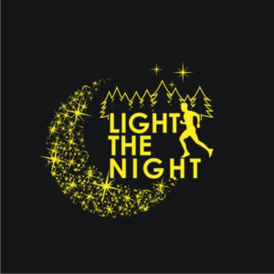 Design de Logo par nutu pour Watersley Events B.V. | Design : #17251720